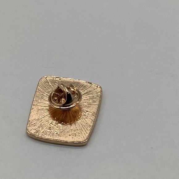 It’s Too Peopley Outside Pin - Picture 6 of 6